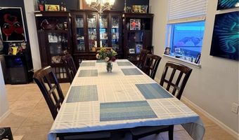 416 BAHAMA GRANDE Blvd, Apollo Beach, FL 33572