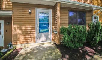 1029 COMMANDERS Way N, Annapolis, MD 21409