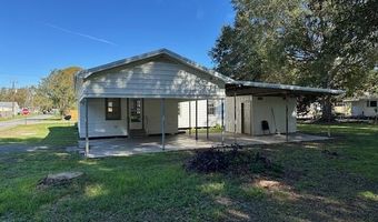 1722 Michael St, Abbeville, LA 70510