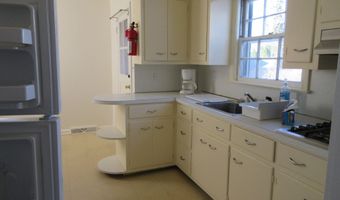 323 15th Ave 1, Belmar, NJ 07719