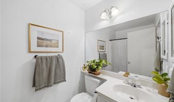 14671 Allison, Adelanto, CA 92301