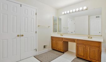 802 JAMES RIDGE Rd, Bowie, MD 20721