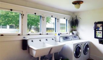 510 Anderson St, Big Timber, MT 59011