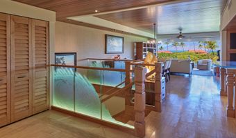 4000 Wailea Alanui Dr 901, Kihei, HI 96753