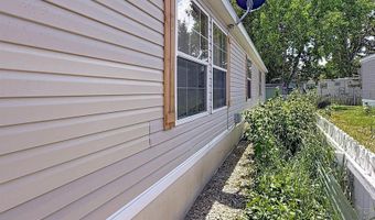 145 Flagstaff, Buffalo, WY 82834