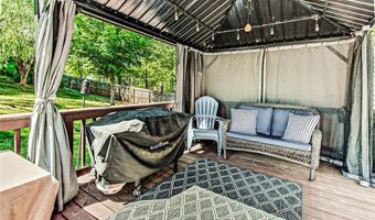 810 Rockcliff Ter, Asheboro, NC 27205