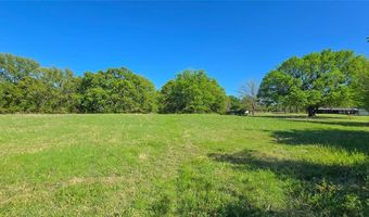 3452 Lindale Rd, Ardmore, OK 73401