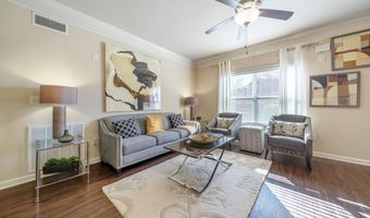 1000 Broadstone Way C1, Apex, NC 27502