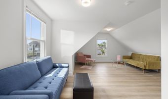 601 2nd Ave 2, Asbury Park, NJ 07712