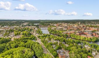 21 Laurel Ave, Auburn, ME 04210