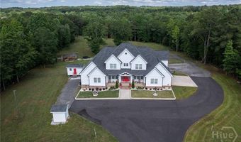 1270 McCannon Morris Rd, Hull, GA 30646