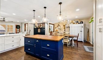 900 Fairway Dr, Boulder City, NV 89005