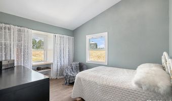 18914 County Road 24, Akron, CO 80720