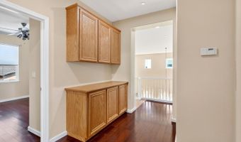 25 Palazzo Way, American Canyon, CA 94503
