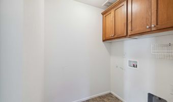 20074 SW SQUIRE Dr, Beaverton, OR 97007
