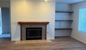 701 Capri Dr 17A, Boulder City, NV 89005