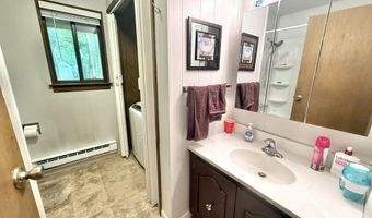 103 Kipling Ln, Albrightsville, PA 18210