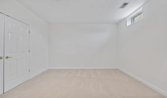 401 CALLOWAY Ct, Ashton, MD 20861