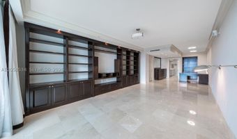3201 NE 183rd St 2506, Aventura, FL 33160