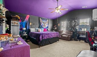 559 Falls Cottage Run, Boiling Springs, SC 29316