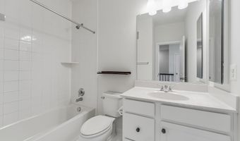 42023 GLADE CREEK Ter, Aldie, VA 20105