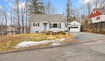 41 Franklin St, Berlin, NH 03570