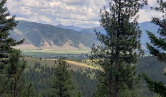 Arlee Pines lot 20, Arlee, MT 59821