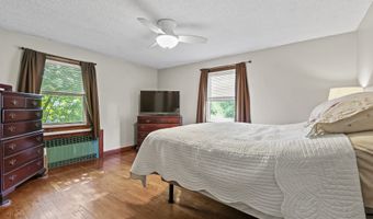 333 W Washington St, Bristol, CT 06010
