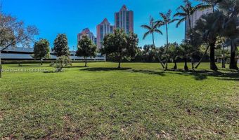 3300 NE 191st St 1610, Aventura, FL 33180