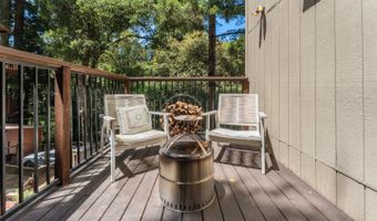 140 Baker Rd, Aptos, CA 95003