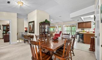 169 White Rd, Abbeville, AL 36310