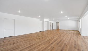 7 E ELK Ct, Alpine, UT 84004