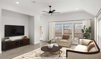 901 Split Oak Ln, Anna, TX 75409