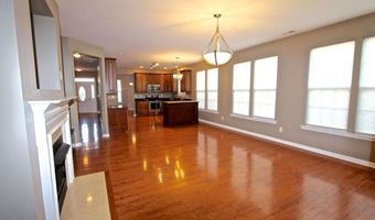 185 Parkview Ln, Advance, NC 27006