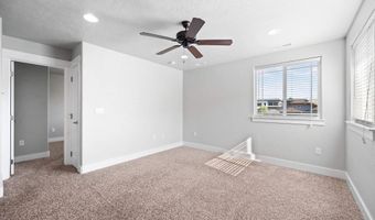 5959 W Beaufort St, Boise, ID 83714