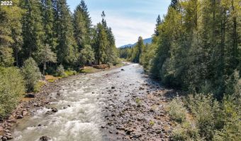 64281 E BRIGHTWOOD LOOP Rd, Brightwood, OR 97011