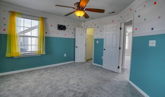 891 WINDROW Way, Magnolia, DE 19962