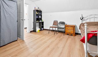 1626 N ONEIDA St, Appleton, WI 54911