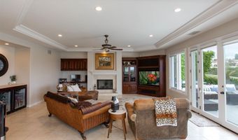 7124 Aviara Dr, Carlsbad, CA 92011