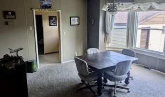 2088 S 1st Ave, Bowdle, SD 57428