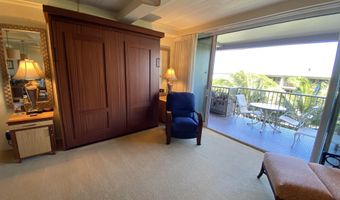 2481 Kaanapali Pkwy 614 P, Lahaina, HI 96761