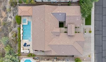 2237 W TWAIN Dr, Anthem, AZ 85086