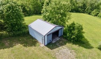 1690 Church Rd, Austin, KY 42123