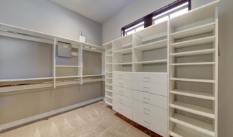 2204 Via Granada Pl NW, Albuquerque, NM 87104