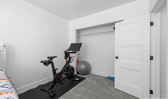 693 Sanford St, Idaho Falls, ID 83402