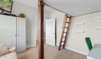 3617 Pasture Rd, Aynor, SC 29511