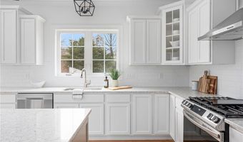 Lantern Hill Drive, Cranston, RI 02921
