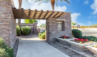 3021 N 306TH Ln, Buckeye, AZ 85396