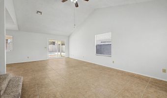 5051 W MERCURY Way, Chandler, AZ 85226