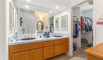 3497 Topeka St, Carlsbad, CA 92010